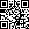 https://ur.abna24.com/x54yh