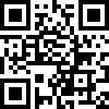 https://ur.abna24.com/x9Nc7