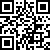 https://ur.abna24.com/xkdgz