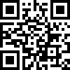 https://ur.abna24.com/x7vc4
