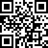 https://ur.abna24.com/x5Xzw