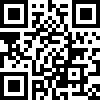 https://ur.abna24.com/x3yby