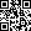 https://ur.abna24.com/x98MG