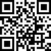 https://ur.abna24.com/xjvQK