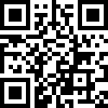 https://ur.abna24.com/x3VsH