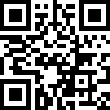 https://ur.abna24.com/x5JYH