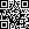 https://ur.abna24.com/x9rBZ