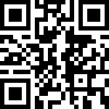 https://ur.abna24.com/x4Gjg