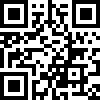 https://ur.abna24.com/x8W7H