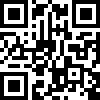 https://ur.abna24.com/x4tqv