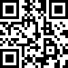 https://ur.abna24.com/x5Z2D