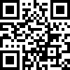 https://ur.abna24.com/xkgmy