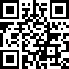 https://ur.abna24.com/x4Rph