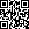 https://ur.abna24.com/x5Dy4