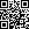 https://ur.abna24.com/x92Zq