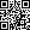 https://ur.abna24.com/x3xCX