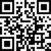 https://ur.abna24.com/xgyMD