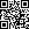 https://ur.abna24.com/x7cSv