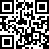 https://ur.abna24.com/xhjvd