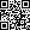 https://ur.abna24.com/x4bNK