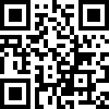 https://ur.abna24.com/x7p5S