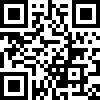 https://ur.abna24.com/xbwmR