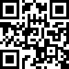 https://ur.abna24.com/x5Z5S