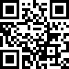 https://ur.abna24.com/x9gDg