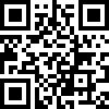 https://ur.abna24.com/x3zYj