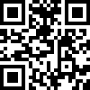 https://ur.abna24.com/x3CdS