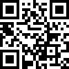 https://ur.abna24.com/x8RLK