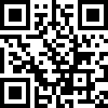 https://ur.abna24.com/x4B9H