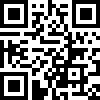 https://ur.abna24.com/x9rLV