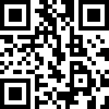 https://ur.abna24.com/x4ZzR