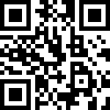 https://ur.abna24.com/x5jHh