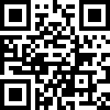 https://ur.abna24.com/x8LBm