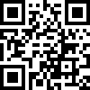https://ur.abna24.com/xkdRW