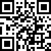 https://ur.abna24.com/x5kZd