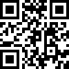 https://ur.abna24.com/xhDcG