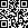 https://ur.abna24.com/x6cHv
