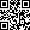 https://ur.abna24.com/x65yf