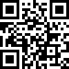 https://ur.abna24.com/x7kZ3