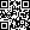 https://ur.abna24.com/x5cjQ
