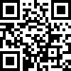 https://ur.abna24.com/x7bS3