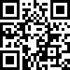 https://ur.abna24.com/x5VTy