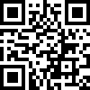 https://ur.abna24.com/x5mrz