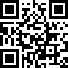 https://ur.abna24.com/x7kBY