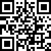 https://ur.abna24.com/x4hhJ