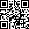 https://ur.abna24.com/x4kwP