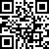 https://ur.abna24.com/x8MJC